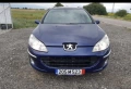 Сензор за налягане за Peugeot 407 2.2 (2006) 9655140080, снимка 3