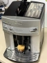 Кафемашина кафе автомат delonghi magnifica с гаранция, снимка 3