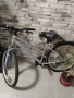 Колело 26 инча , запазено , снимка 1