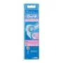 Oral-B 1x Sensitive Clean & 1x Sensi Ultrathin резервни глави, снимка 5
