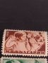 Пощенски марки стари редки от соца чисти без печат за КОЛЕКЦИОНЕРИ 44552, снимка 2