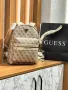 раници guess , снимка 7