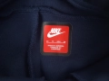 Nike Tech Fleece Jogger - Оригинално мъжко долнище размер XS, снимка 6