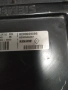 Компютър Двигател ECU Siemens за Renault 1.6, Sirius 32N, S110138000 C, S110138000C, 8200059086, снимка 9