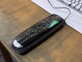 Logitech Harmony One/ Тъч дисплей дистанционно, снимка 2