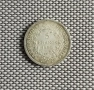 5 франка 1848/1873/1875/1876 Херкулес, снимка 5