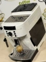 Кафемашина кафе автомат delonghi magnifica S с гаранция, снимка 7