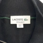 Lacoste Full Zip Блуза / Пуловер, снимка 2