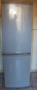 Продавам Хладилник CANDY, снимка 1 - Хладилници - 45002627
