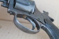 Револвер ''булдог'' , снимка 14
