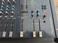 Studiomaster Club2000 DSP мишпулт, снимка 6