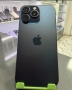 iphone 15 Pro Max 1TB, снимка 1