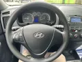 Hyundai I30 1,4i 109hp, снимка 13