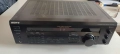 Ресивър SONY STR-DE235, снимка 4