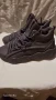  Дамски обувки ECCO, снимка 3