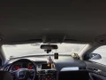 Продавам Audi A6 4F, снимка 17