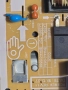 Power board BN44-01053A от SAMSUNG UE43TU8072U, снимка 2