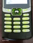 Sony ericsson T290i, снимка 3