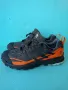 Salomon XA ROGG 2 GTX спортни туристически маратонки N.44 2/3 стелка 28,5см., снимка 1