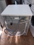 Пералня Бош Bosch Serie 8 A+++ 9кг Made in Germany 2 години гаранция!, снимка 5