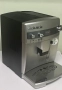 Кафемашина DeLonghi Magnificа ESAM 03.110, снимка 4