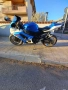Suzuki Gsxr 1000 2008г, снимка 3