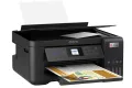 Epson EcoTank ET-2850 A4 мултифинкционален Wi-Fi принтер, снимка 1