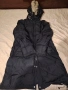 дамско яке размер л , снимка 1