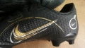 NIKE MERCURIAL VIPOR 14 Football Boots Размер EUR 41 / UK 7 бутонки 213-14-S, снимка 9