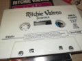 RITCHIE VALENS-ORIGINAL TAPE 2507251047, снимка 15