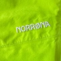 Norrona falketind dri3 3L мъжки хардшел панталон (S), снимка 3