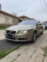 Volvo S80 D5, снимка 1