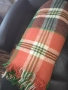 родопски одеяла и шалтета разпродажба , снимка 5