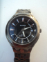 часовници buler, ice ,pulsar, снимка 6