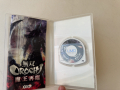 Warriors Orochi за PSP, снимка 3