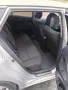 продавам Тойота Авенсис Т27 2,2 150кс, снимка 12