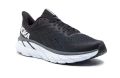 маратонки  Hoka Маратонки Clifton 7 номер 39- 39 1/3, снимка 3