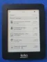 четец Kobo Mini, с тъч скрйн, снимка 2