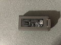 Батерия DJI Mini 2 , se 2 Intelligent Flight Battery, снимка 1 - Батерии, зарядни - 44960329