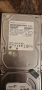 Хард Диск 500гб Seagate/ Hitachi/ Toshiba, снимка 3
