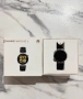 Смарт часовник HUAWEI WATCH GT 5 BLACK, 41мм, снимка 1