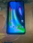 Motorola Moto G9 Play-64GB/4GB,Dual SIM,Green,зарядно, снимка 3