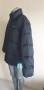 Columbia Mens Jacket Size 2XL - 3XL НОВО! ОРИГИНАЛ! Зимно плътно Яке!, снимка 7