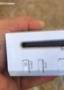 Nintendo wii , снимка 3