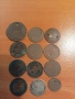 Български монети, снимка 12