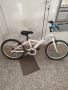 Детско колело, снимка 3