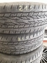 Гуми 215 65 16, снимка 6