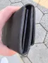 Prada Re-Nylon Continental Wallet , снимка 3