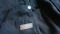 L.Brador Work Stretch Trouser размер 52 / L - XL работен панталон W4-617, снимка 6