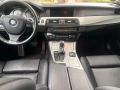 BMW 520d M-Paket, снимка 8